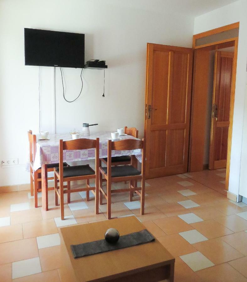 פאקוסטאן Villa Daria מראה חיצוני תמונה