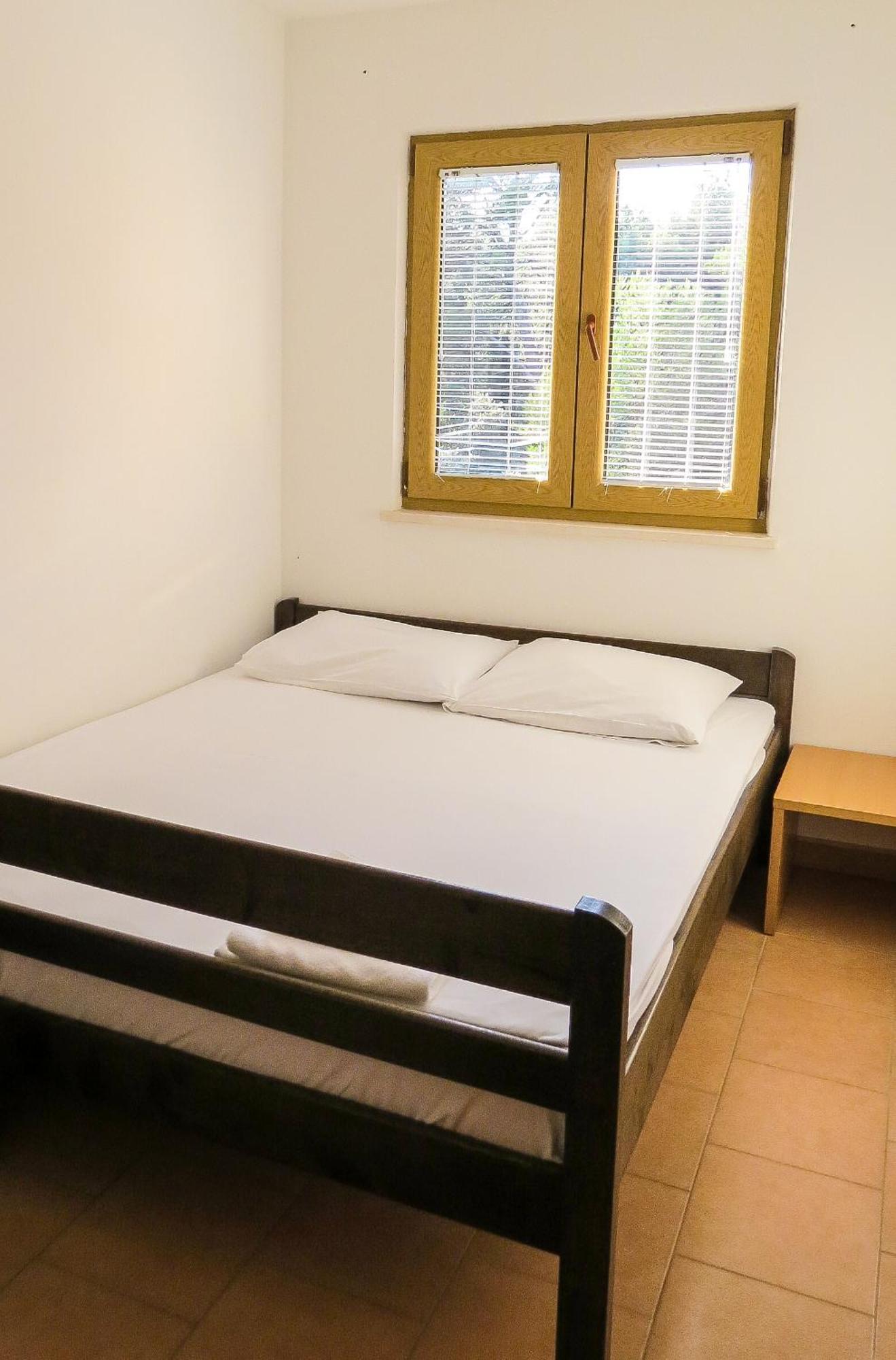 פאקוסטאן Villa Daria מראה חיצוני תמונה